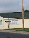 Cornerstone Church Of God