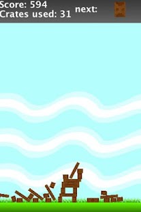 How to download Tumbling Tower 1.0 unlimited apk for laptop