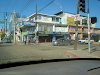 Local Tijuana Blvd Diaz Ordaz Ave Los Pollos
