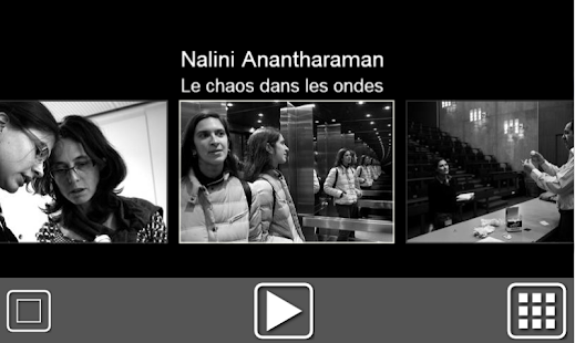 How to download Short Stories lastet apk for pc