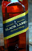 Whisky Johnnie Walker Etiq Negra 1 Litro Con Est