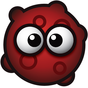 Colored Colonies.apk 1.04