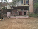 Aawasiya Temple