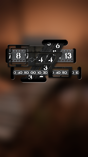 How to download iZonoHD Zooper Pro Widget 1.02 apk for laptop