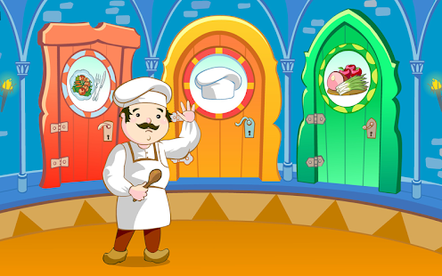 How to mod Ucenicul Bucatar lastet apk for android