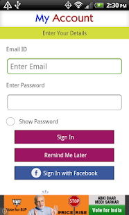 How to install Mbills lastet apk for pc