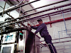 Mantenimientoinstalaciones