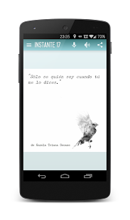 How to mod Poemas de amor 1.1 apk for android