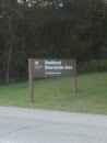 Rockland Recreational Area