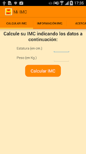 How to get Mi IMC lastet apk for bluestacks