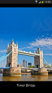 How to download See you in London 1.0 unlimited apk for pc