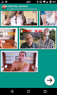 How to mod Hola soy German 1.3 mod apk for android