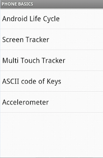 How to download Phone Basics 1.0 unlimited apk for laptop