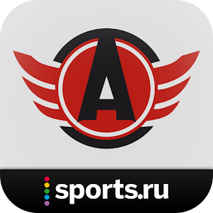 Download Автомобилист+ Sports.ru For PC Windows and Mac