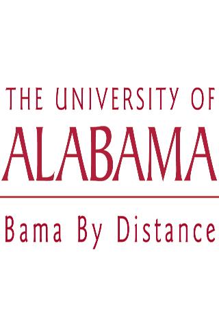 Bama By Distance