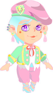 How to get 今日の東京の天気　（自作）イラスト付き 1.13 apk for bluestacks