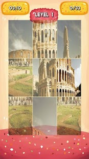 How to install Rome Jigsaw Puzzles 1.0 apk for android