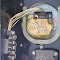 Paystations - Bell Telephone Laboratories "EDGE ON" 8