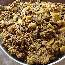 Kheema Shahzada