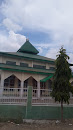 Masjid Al Hidayah Callaccu