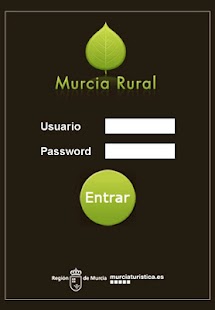 How to get Murcia Rural lastet apk for laptop