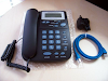 Bt200 Grandstream Telefono Ip