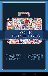 How to download My Priority lastet apk for android