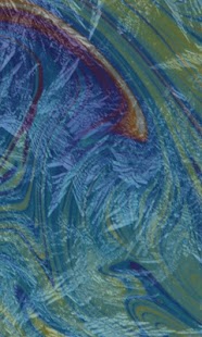 How to install Rainbows and Ice - Paid 1.2 unlimited apk for pc