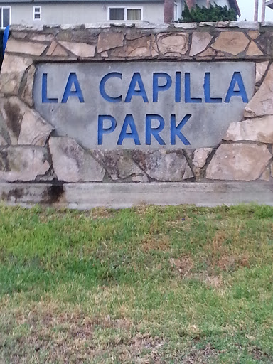La Capilla Park