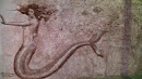 Mural Sirena