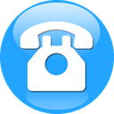 Old Phone Ringtone mobile app icon