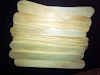 Abatelenguas  De Madera De Usomedico