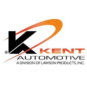 Kent Automotive.apk 6.7.0