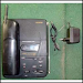 Telefono Inalambrico Sanyo