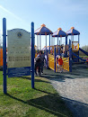 Elizabeth Ryan Memorial Playground