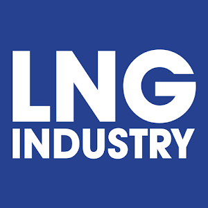 LNG Industry.apk 5.0