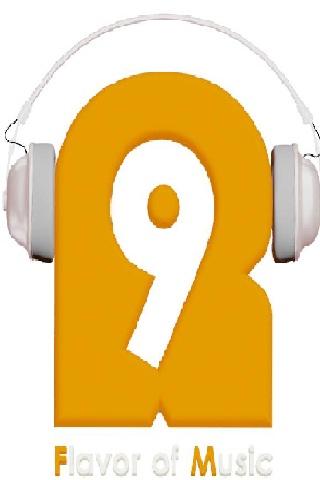 Radio9