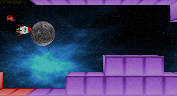 How to get Teddy Racing 3D 2.2 mod apk for bluestacks