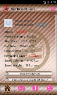 How to download Quit Dessert Hide&Seek lastet apk for bluestacks