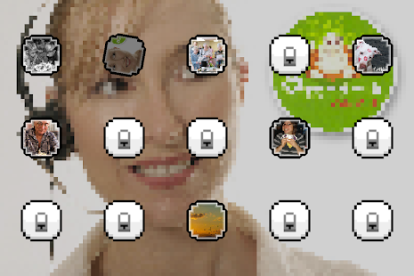 How to install Birthday Sounds and Ringtones patch 1.0 apk for android