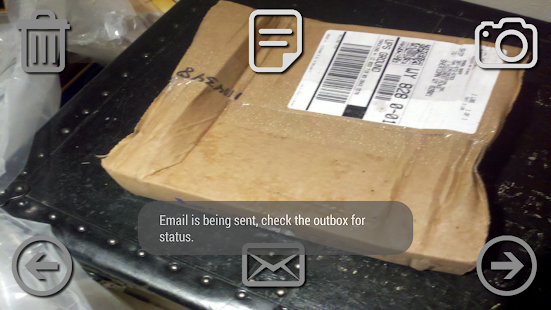 How to get SnapToMe Plus patch 2.1 apk for laptop