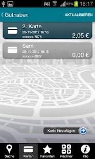 How to download Ticket Shopping Card Edenred 1.1.0 unlimited apk for android