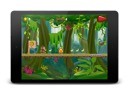 How to download Super Monkey World lastet apk for laptop