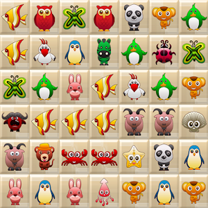 Onet Funny Animal unlimted resources