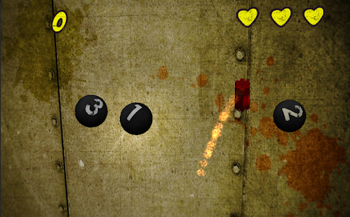 How to get Bomb Buster patch 1.3 apk for android