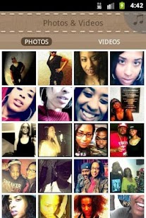 How to download Courtney King lastet apk for laptop