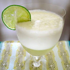 Limeade