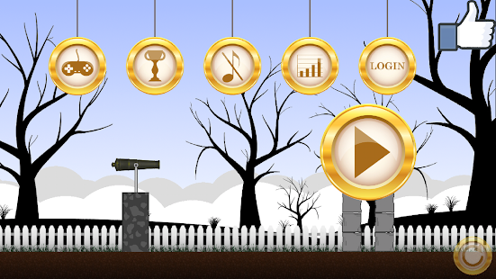 How to install Prince Cannon lastet apk for android