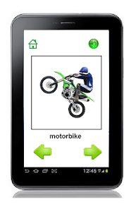 How to install 205 Sounds for 7in tablet 1.0.2 unlimited apk for bluestacks