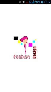 How to download Fashion Design 1.0 apk for android